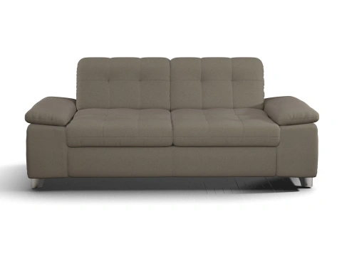 3-Sitzer Sofa
